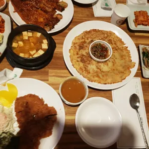 다송 사진
