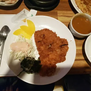 다송 사진