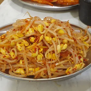 돼슐랭 리뷰 사진