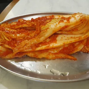 돼슐랭 리뷰 사진