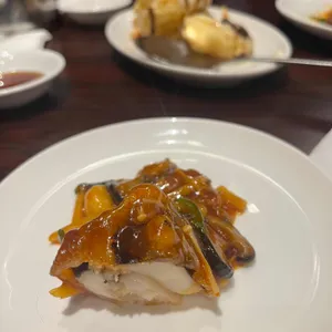 일일향 리뷰 사진