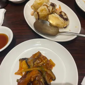 일일향 리뷰 사진