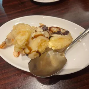 일일향 리뷰 사진