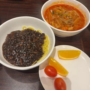 일일향 리뷰 사진