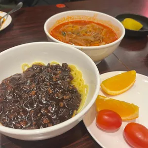 일일향 리뷰 사진