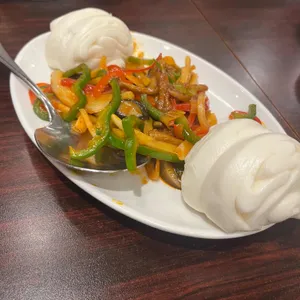 일일향 리뷰 사진