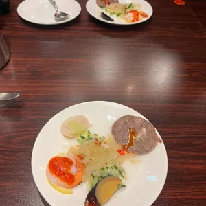 일일향 리뷰 사진