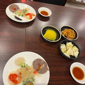 일일향 리뷰 사진