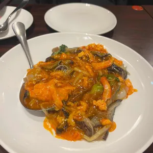 일일향 리뷰 사진