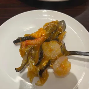 일일향 리뷰 사진