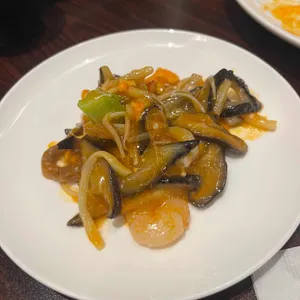 일일향 리뷰 사진