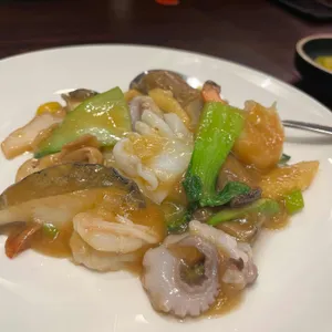 일일향 리뷰 사진