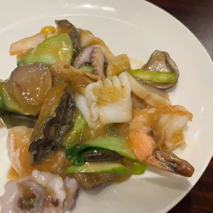 일일향 리뷰 사진