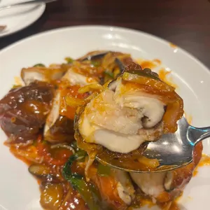 일일향 리뷰 사진