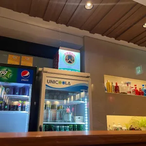 일일향 리뷰 사진