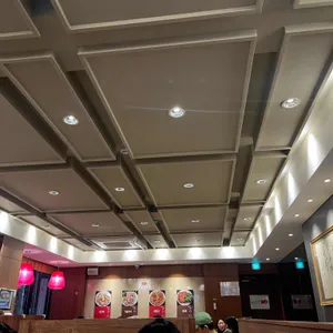 일일향 리뷰 사진