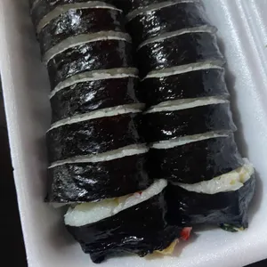 옛빙그레 리뷰 사진