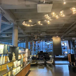 커볶 리뷰 사진