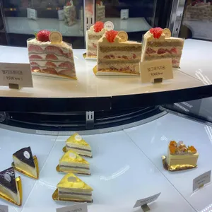 커볶 리뷰 사진