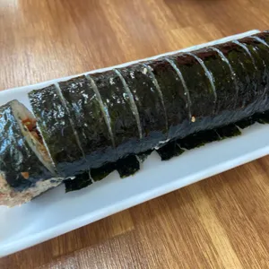 소풍가는길에 사진