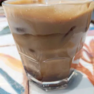 르사이트 사진