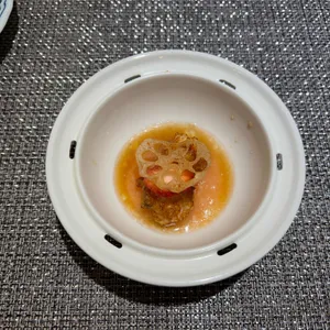 하나미치 사진