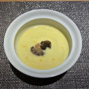 하나미치 사진
