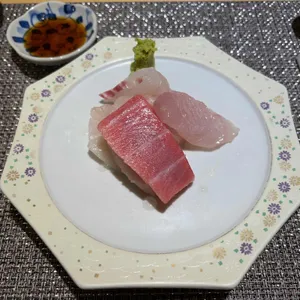 하나미치 사진