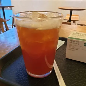 스타벅스 사진