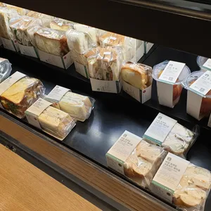 스타벅스 리뷰 사진