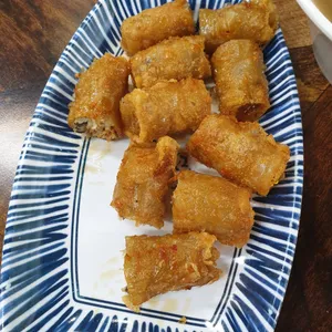 팜티진쌀국수 리뷰 사진