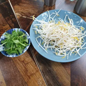 팜티진쌀국수 리뷰 사진