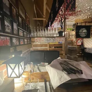 김기봉관자 리뷰 사진