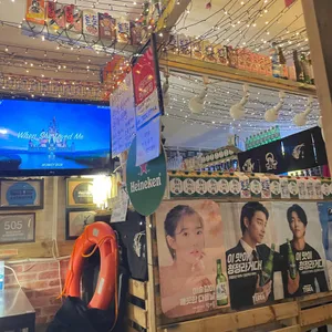 김기봉관자 리뷰 사진