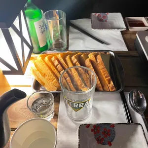 김기봉관자 사진
