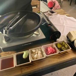 김기봉관자 사진