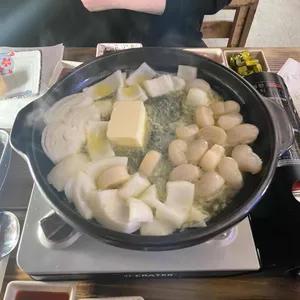 김기봉관자 사진