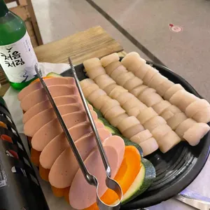 김기봉관자 사진