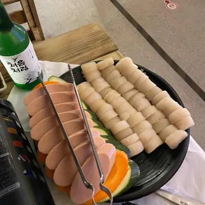 김기봉관자 사진