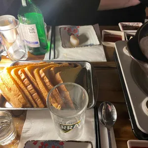 김기봉관자 사진