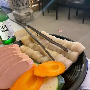 김기봉관자 사진