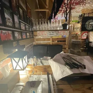 김기봉관자 리뷰 사진