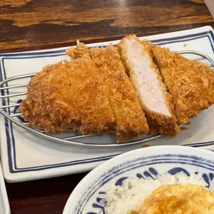 미식가의우동 사진