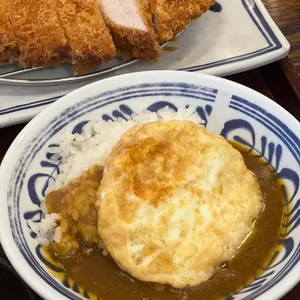 미식가의우동 사진