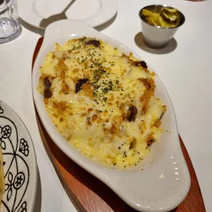 롤링파스타 사진