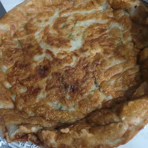 우리집팔당닭발 사진