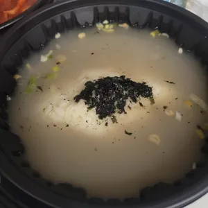 우리집팔당닭발 사진