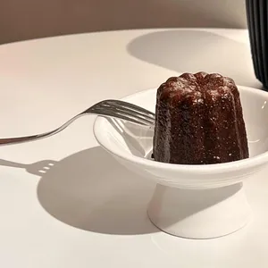 카페닉 사진