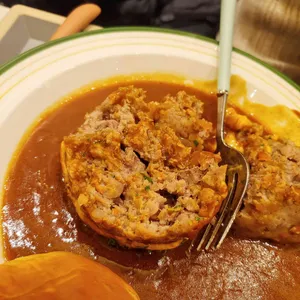 고동경양 리뷰 사진