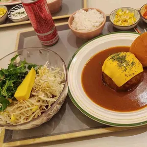 고동경양 리뷰 사진